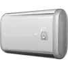 EWH 80 Royal Silver H