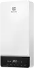 NPX 12-18 Sensomatic Pro