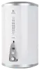 EWH 80 Interio 2