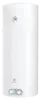 EWH 80 Magnum Slim Unifix