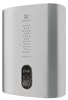 EWH 30 Royal Flash Silver