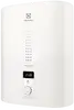 EWH 30 Centurio IQ 2.0