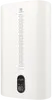EWH 100 Royal Flash Silver