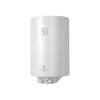 EWH 100 Heatronic