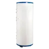 ESVMT-SF-HP-200-1(3)