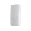 ELITEC SP 13