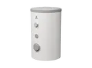 CWH 200.2 Elitec Duo