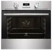 EOA 93400 AX