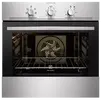 EOB 92200 BX