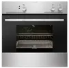 EOG 92100 AX