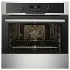 EOC 5651 CAX