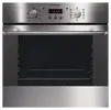 EOB 53202 X