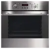 EOB 53203 X