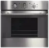EOB 31004 X