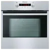 EOB 33030 X