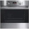 EOB 53000 X