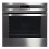 EOB 67200 X