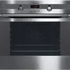 EOB 63300 X
