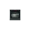 EOB 977 K