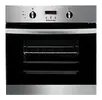 EOG 1733 W