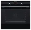 EON 64100 K