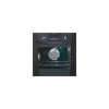 EON 6640 K