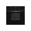 EOG 1733 K