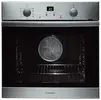 EOB 5627 X