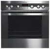 EON 64100 X