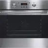 EOB 63100 X