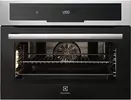 EVY 3841 AOX