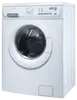 EWS 11600