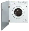 EW 1250 I