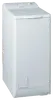 EWT 811