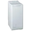 EW 1022 T