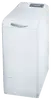 EWT 1320