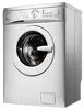 EWS 1020