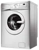 EWS 1030