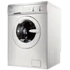EWS 900