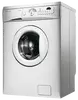 EW 1030 S