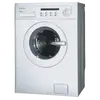 EWS 1250
