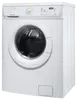 EWF 10240 W