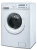 EWF 10670 W
