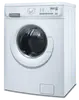 EWF 14470 W