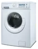 EWF 12780 W