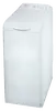 EWT 9120 W