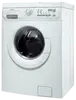 EWS 10410 W