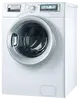 EWN 14991 W