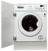 EWG 12740 W