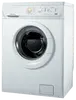 EWS 8000 W